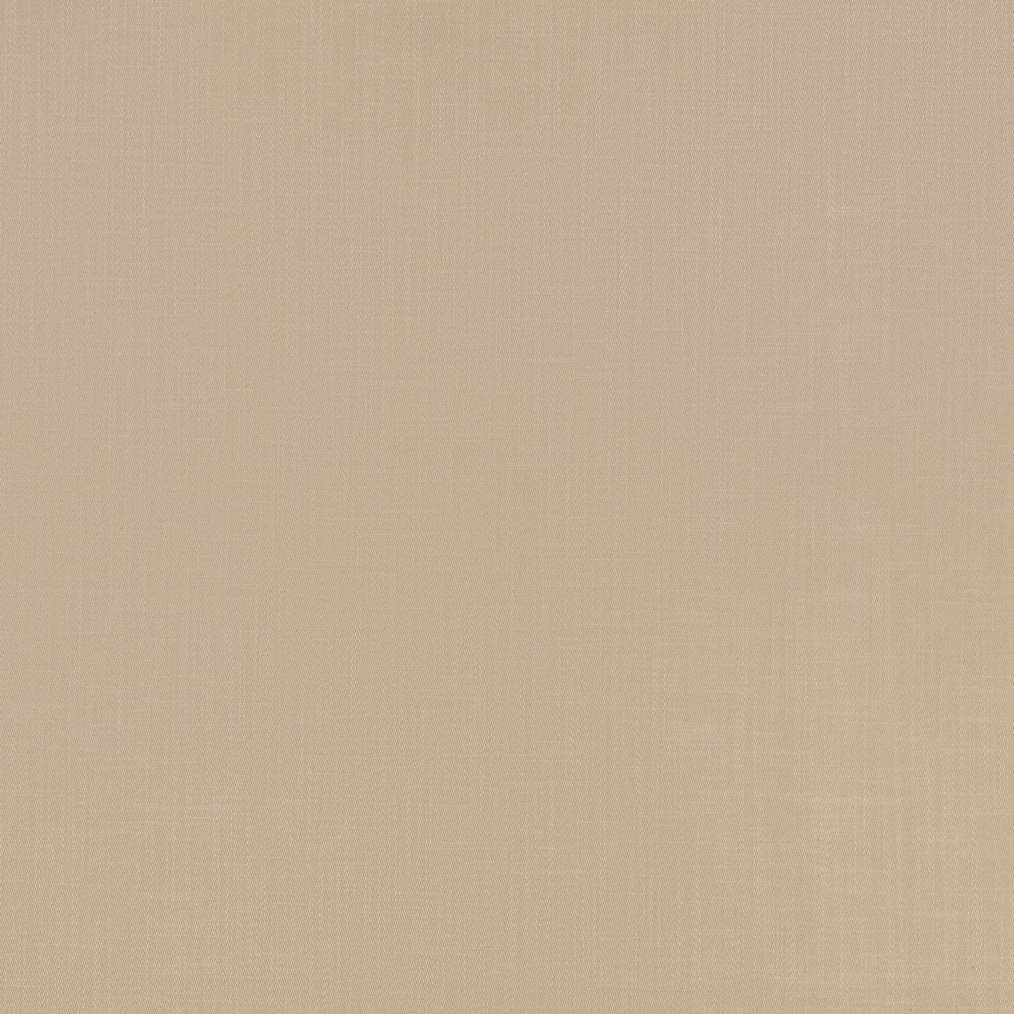 Romo Kylo Lava Stone