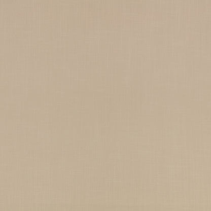 Romo Kylo Lava Stone