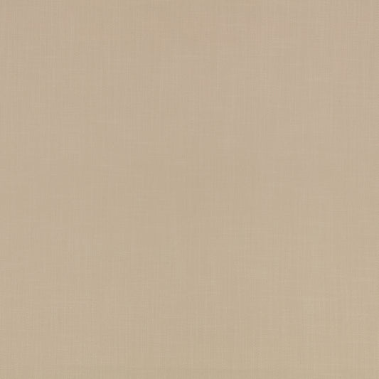 Romo Kylo Lava Stone