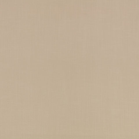 Romo Kylo Lava Stone