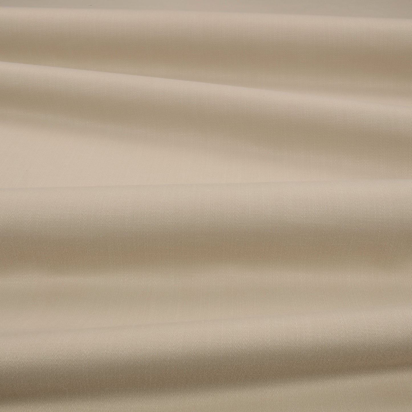 Romo Kylo Lava Stone