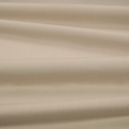 Romo Kylo Lava Stone