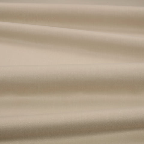 Romo Kylo Lava Stone