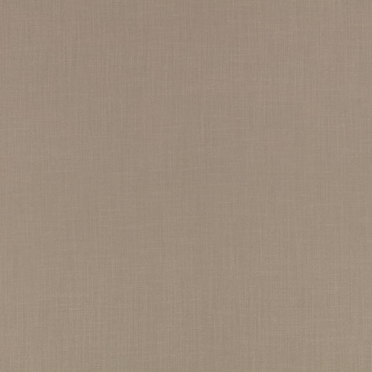 Romo Kylo Lava Pumice