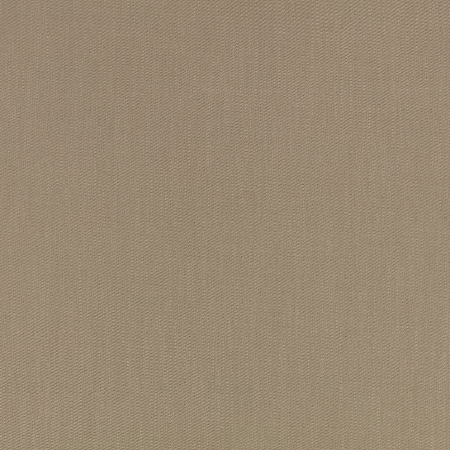 Romo Kylo Lava Doeskin