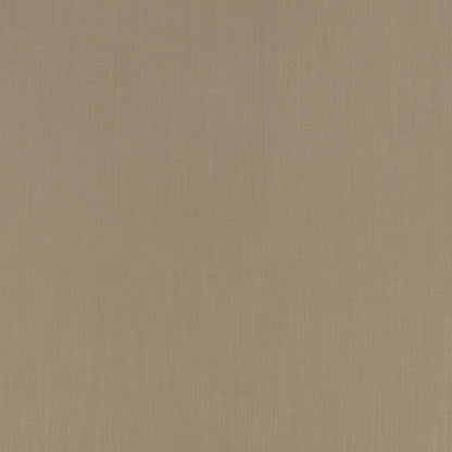 Romo Kylo Lava Doeskin