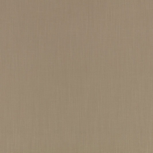 Romo Kylo Lava Doeskin