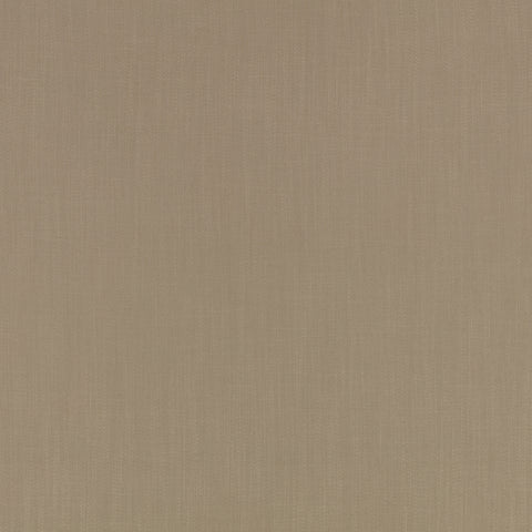 Romo Kylo Lava Doeskin