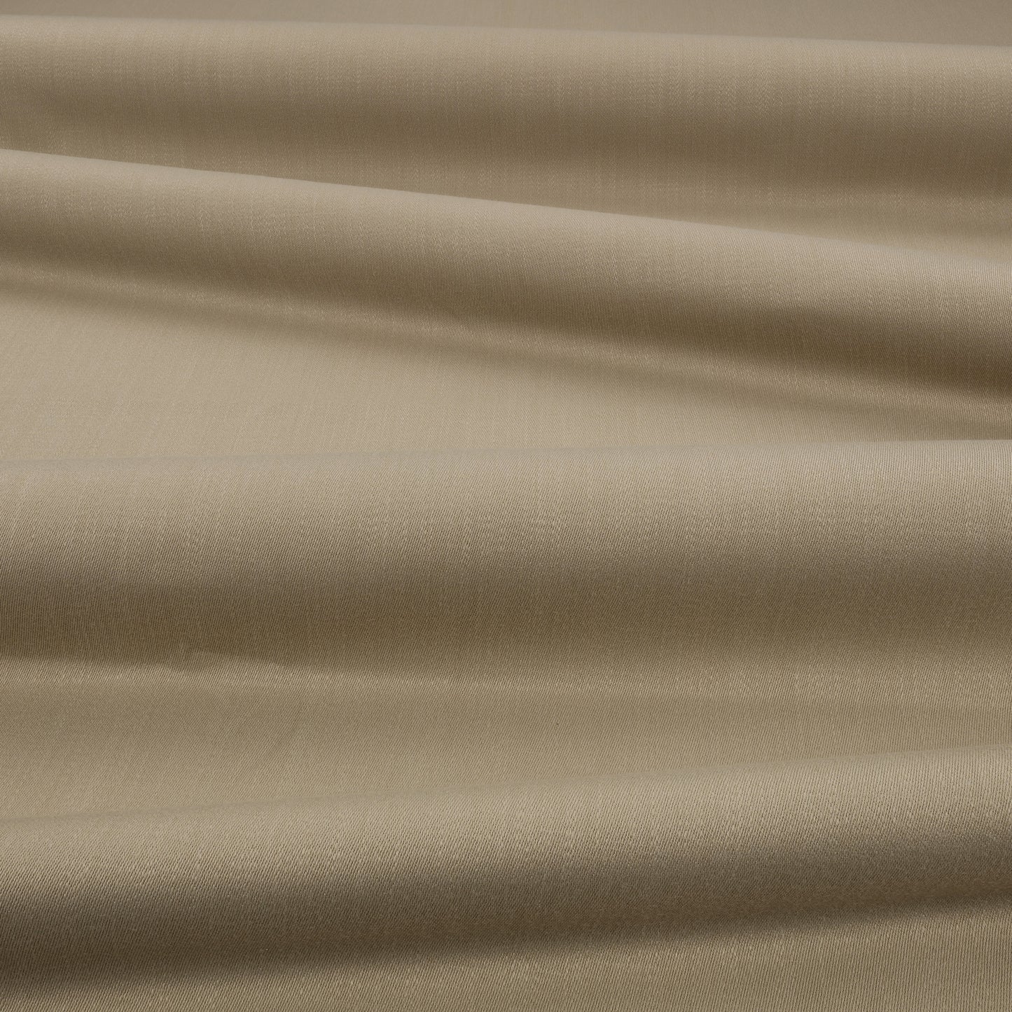 Romo Kylo Lava Doeskin