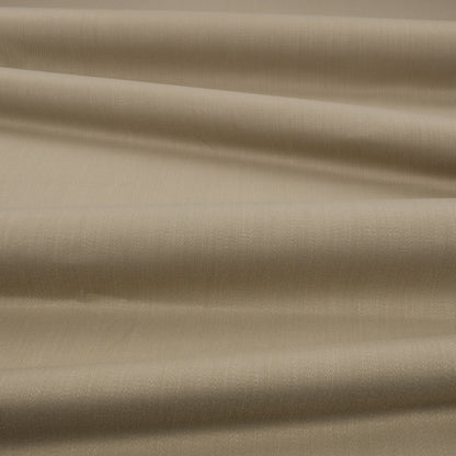 Romo Kylo Lava Doeskin