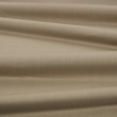 Romo Kylo Lava Doeskin