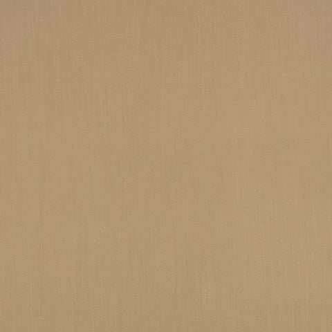 Romo Kylo Lava Jute