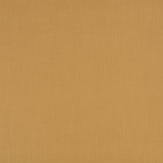 Romo Kylo Lava Cumin