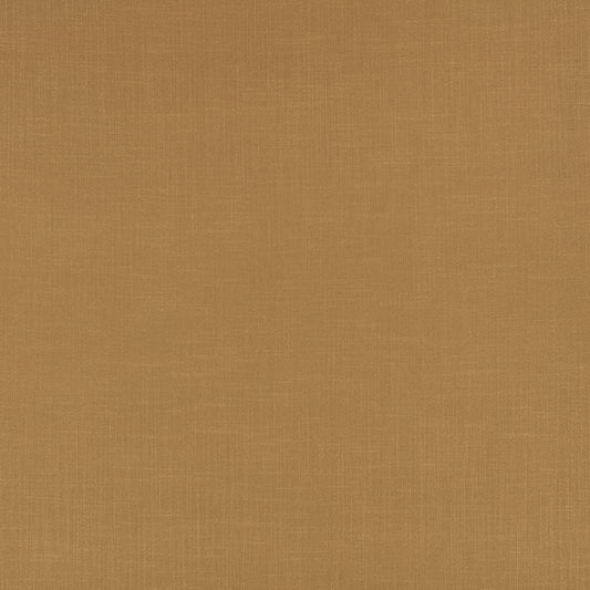 Romo Kylo Lava Spice