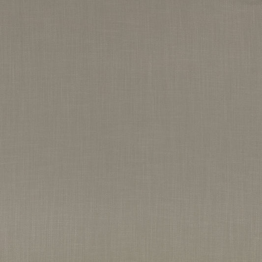 Romo Kylo Lava Heron