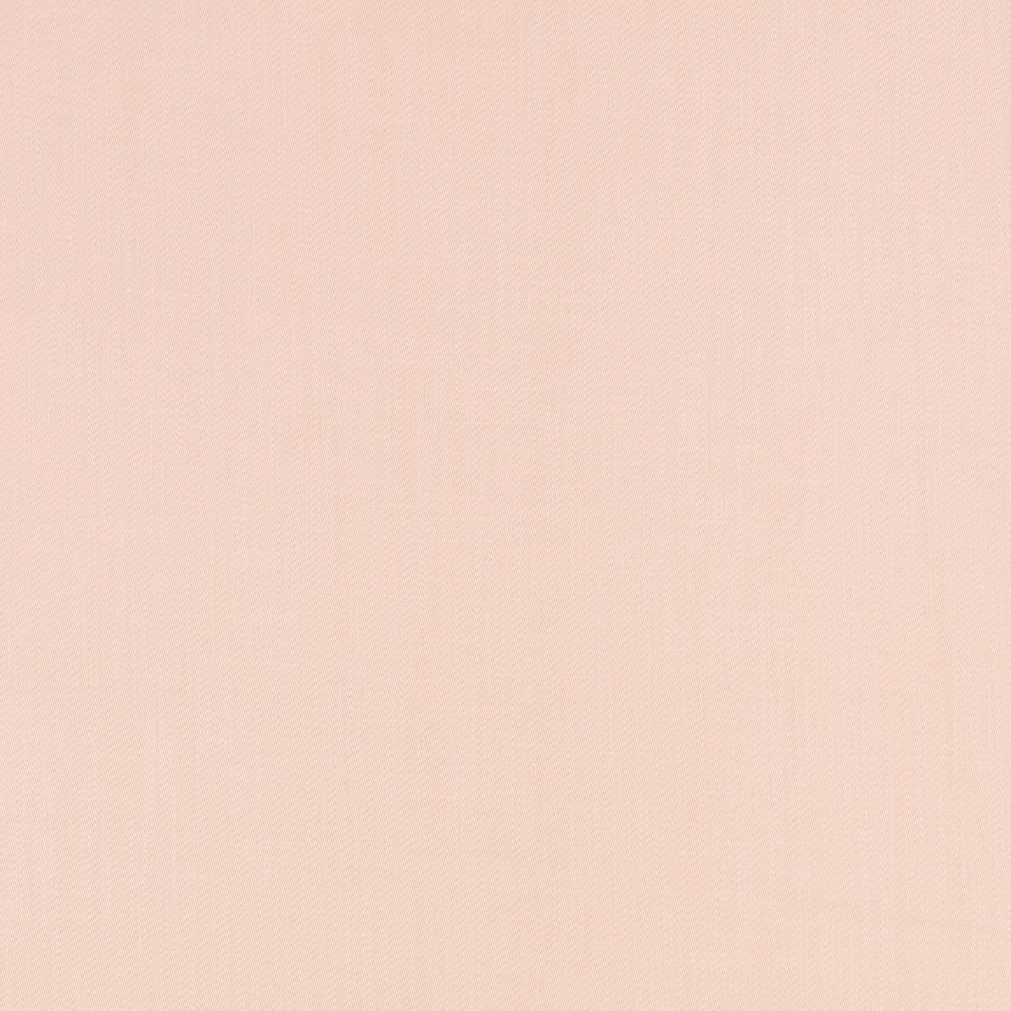 Romo Kylo Rose Quartz