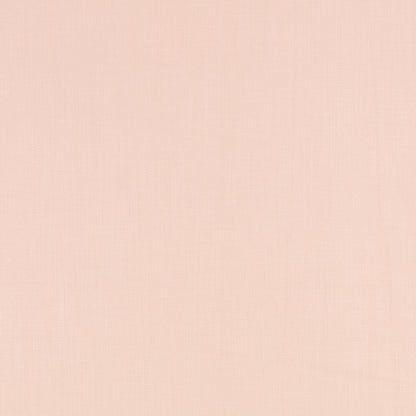 Romo Kylo Rose Quartz