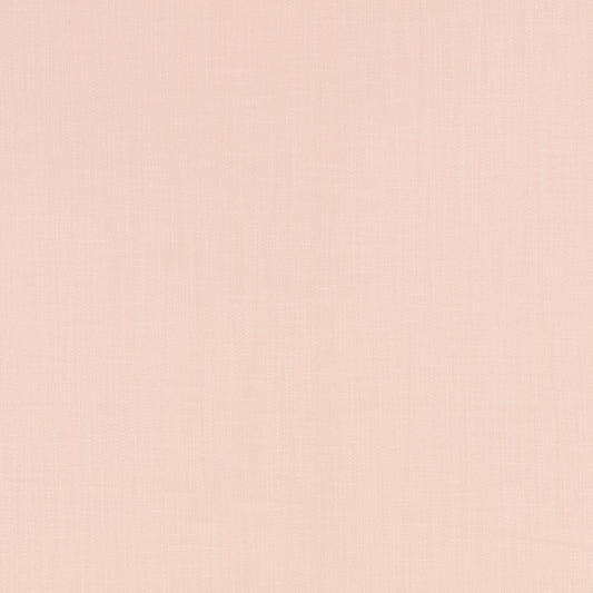 Romo Kylo Rose Quartz