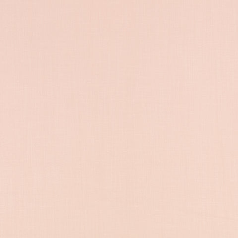 Romo Kylo Rose Quartz