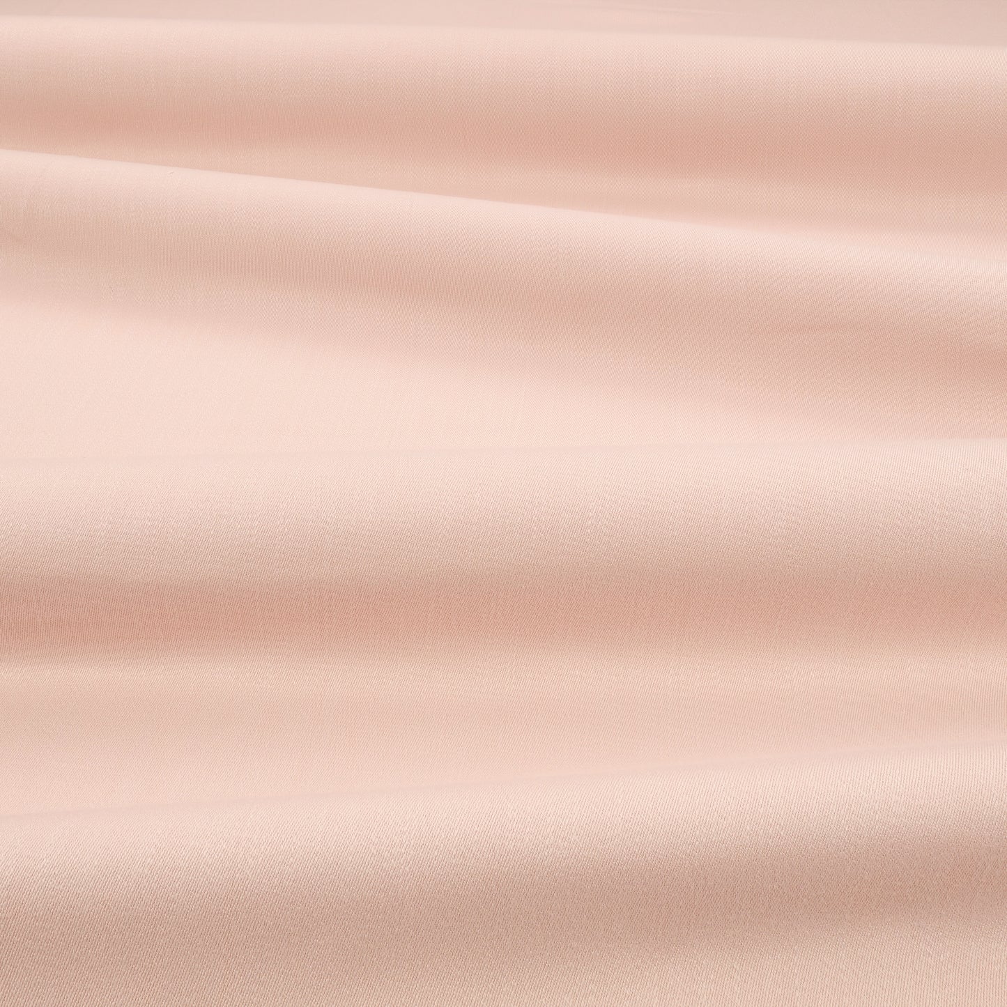 Romo Kylo Rose Quartz