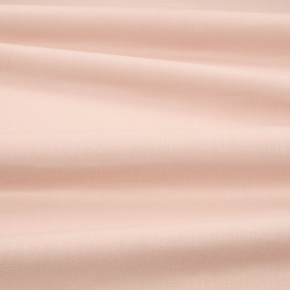 Romo Kylo Rose Quartz