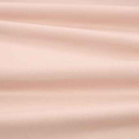 Romo Kylo Rose Quartz