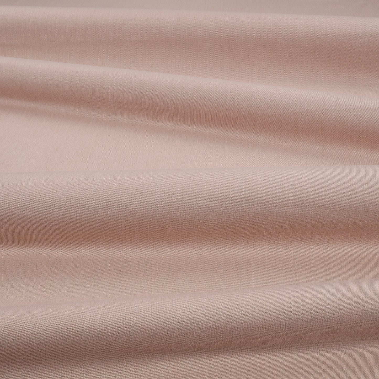 Romo Kylo Tuscan Pink