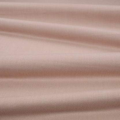 Romo Kylo Tuscan Pink