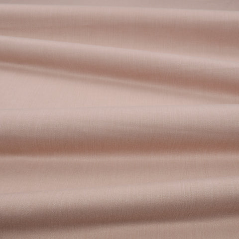 Romo Kylo Tuscan Pink