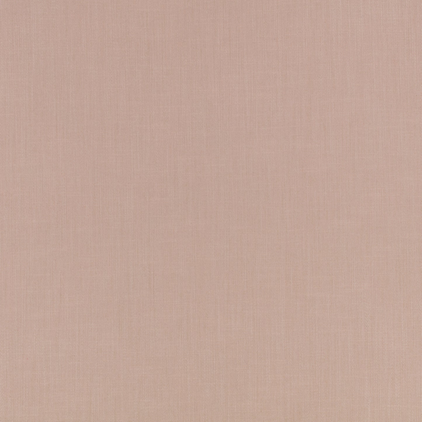Romo Kylo Tuscan Pink