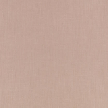 Romo Kylo Tuscan Pink