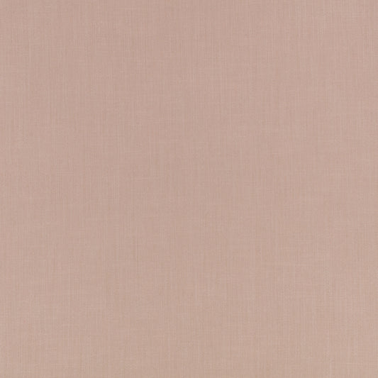 Romo Kylo Tuscan Pink