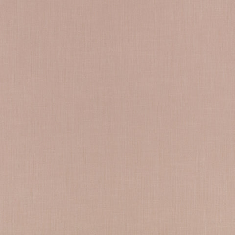 Romo Kylo Tuscan Pink