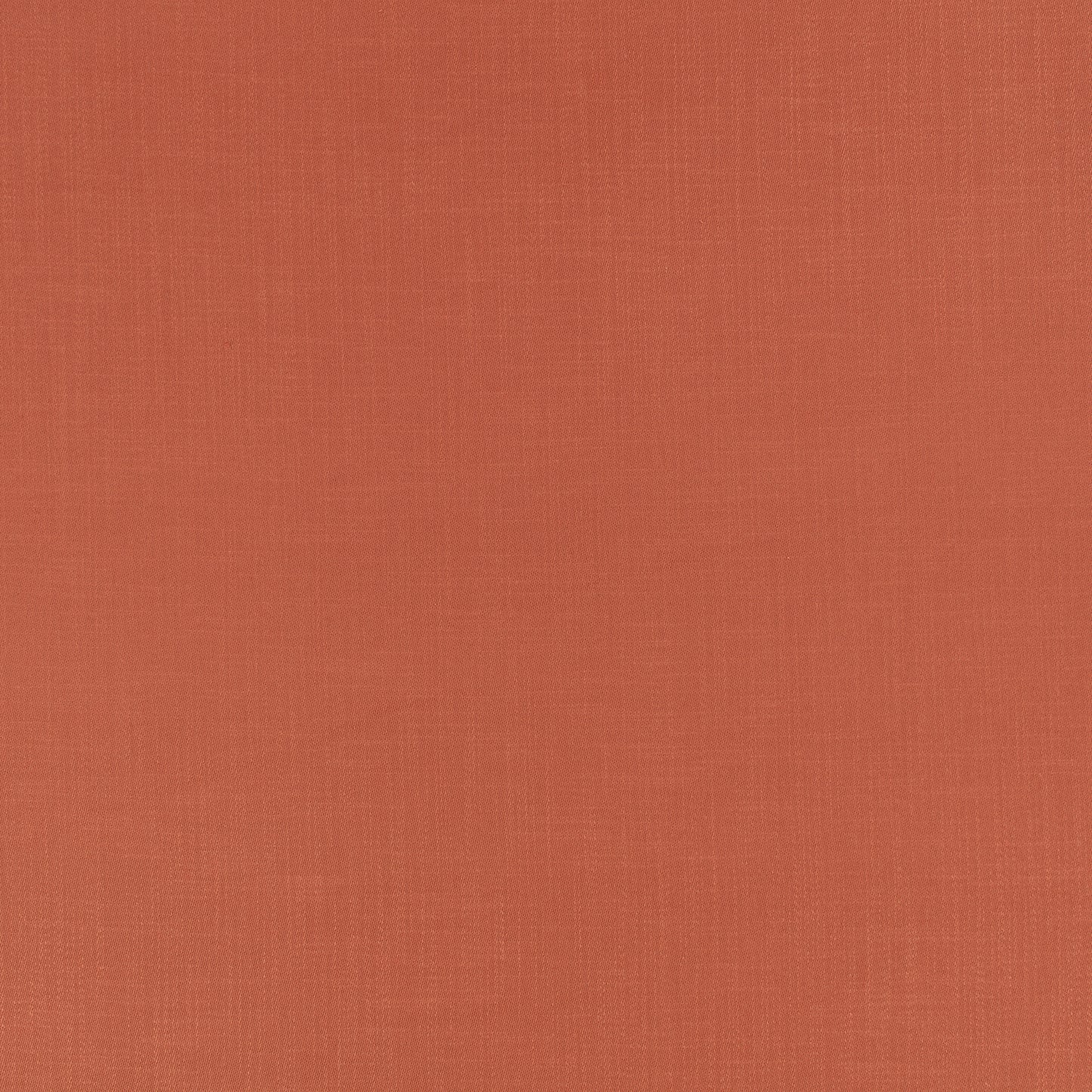 Romo Kylo Lava Serandite