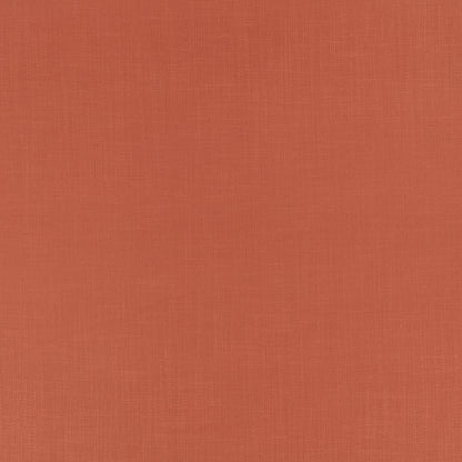 Romo Kylo Lava Serandite