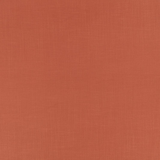 Romo Kylo Lava Serandite