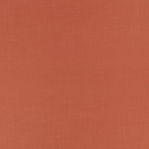 Romo Kylo Lava Serandite