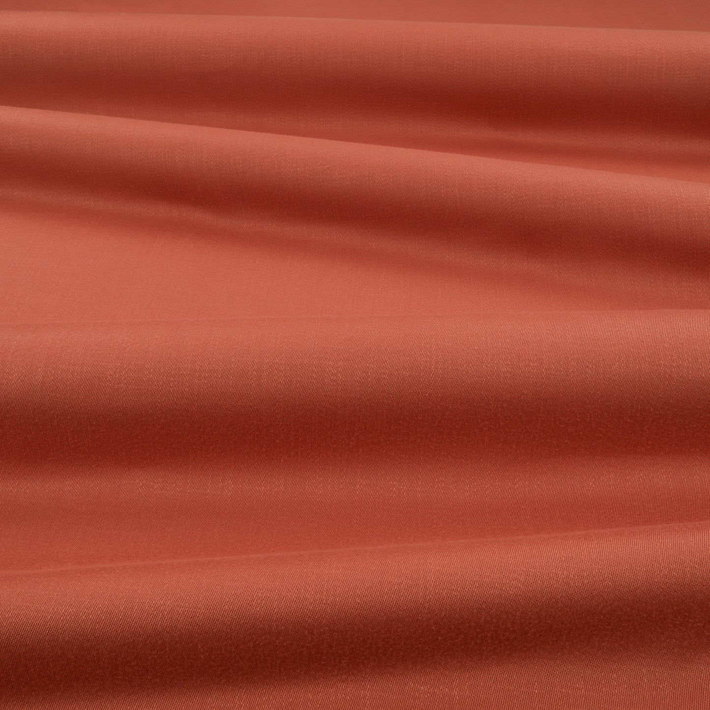 Romo Kylo Lava Serandite