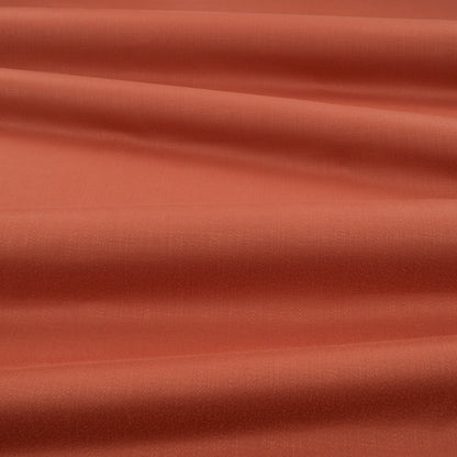 Romo Kylo Lava Serandite