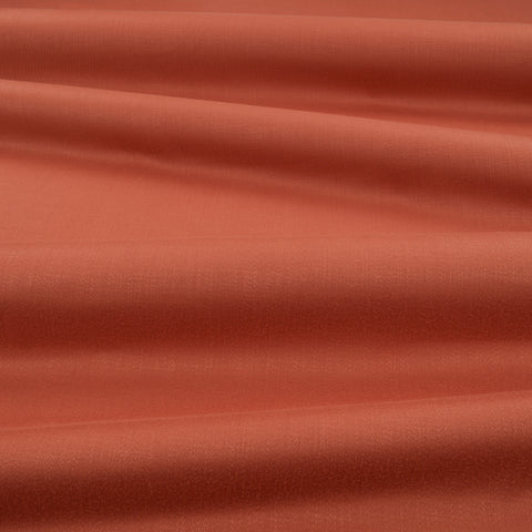 Romo Kylo Lava Serandite