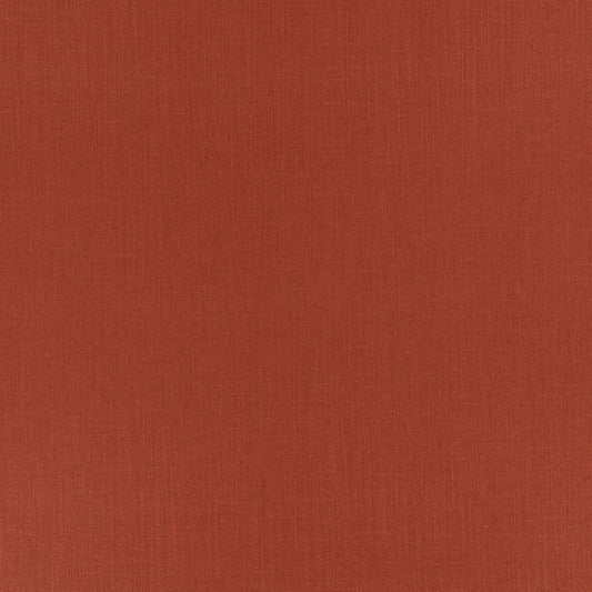 Romo Kylo Lava Chutney