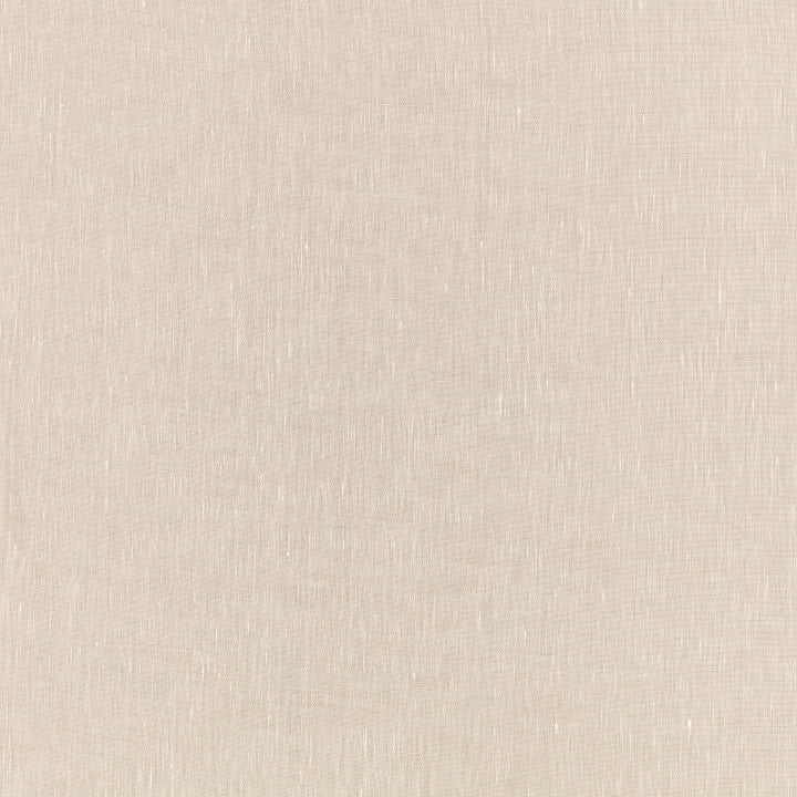 Romo Iseo Silver Birch