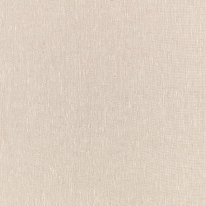 Romo Iseo Silver Birch