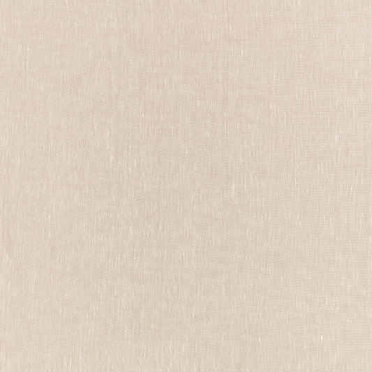 Romo Iseo Silver Birch