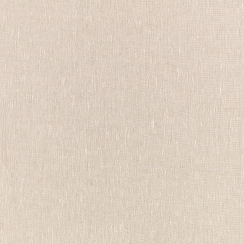 Romo Iseo Silver Birch