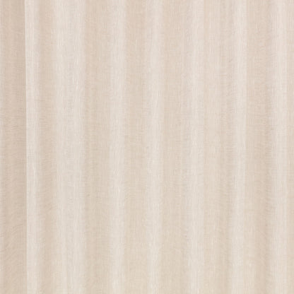 Romo Iseo Silver Birch