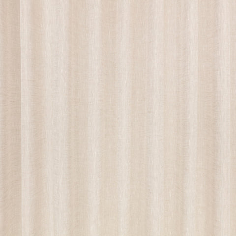 Romo Iseo Silver Birch