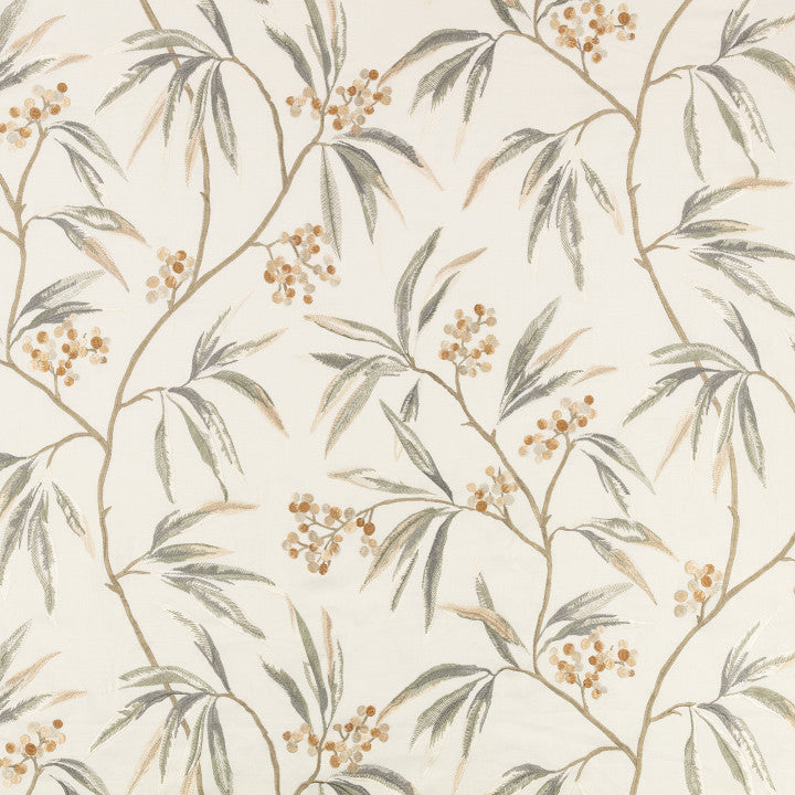 Romo Fabrics The Curtain Factory Outlet romo-fabrics-the-curtain-factory-outlet