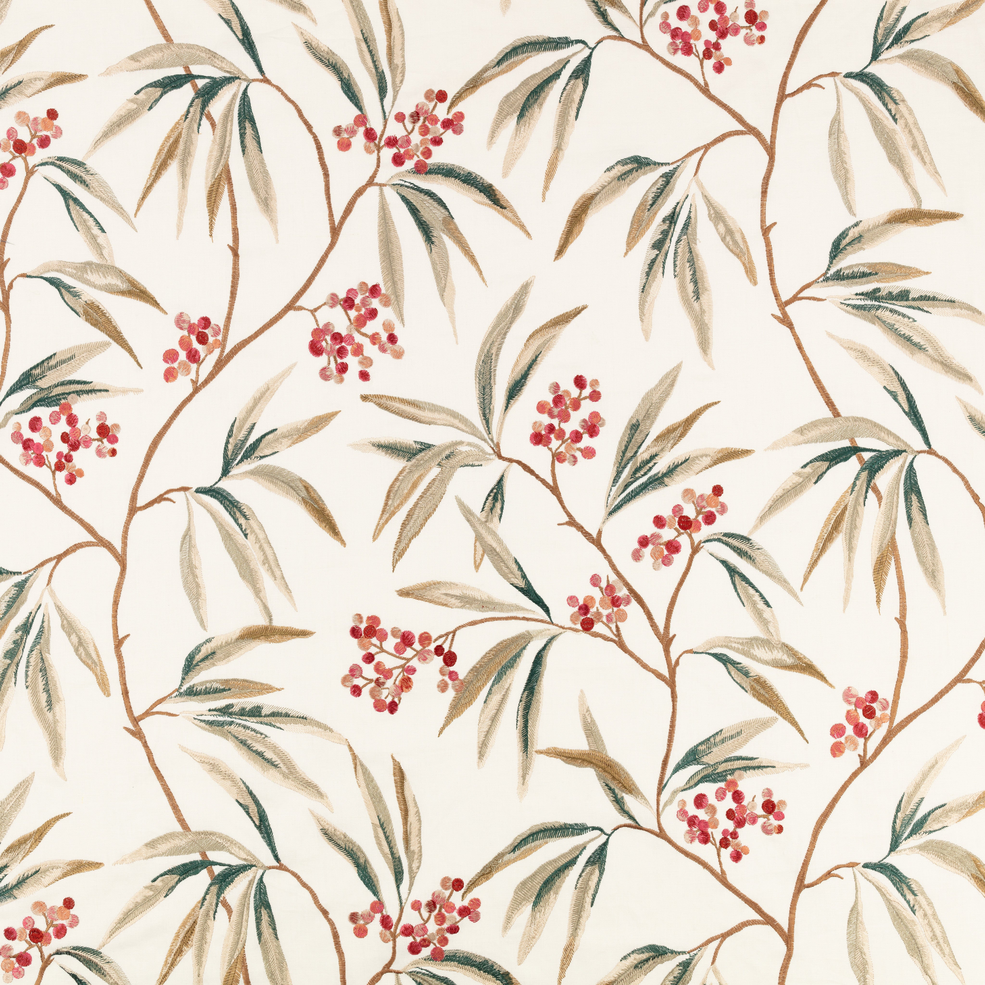 Romo Fabrics The Curtain Factory Outlet romo-fabrics-the-curtain-factory-outlet
