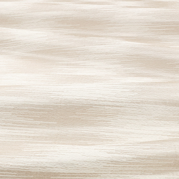 Romo Nalani Quartzite